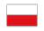 NUOVO GUSTO DISTRIBUZIONE ALIMENTARE - Polski